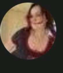 175061239375672342.jpg