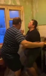 x8pzX8NbHALcI3nf.mp4