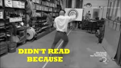 DIDN T READ LOL.mp4