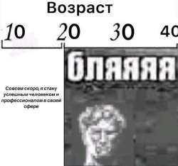 1750535476593.jpg