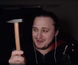 23543546457.png