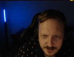 Снимок экрана 2025-06-21 230431.png