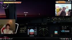 20250621FurtiveTalentedAdminTBTacoRight-mQKQwOL7tiuR7egKsource.mp4