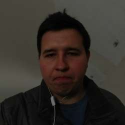 IMG20250621234700717.jpg