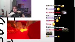 17504764463620.mp4