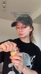 AQO3AQpCl0HkfbuBxqlOgySErfuEW3yPsCu1or0iwQ5GlGqZeCpwYln078XAupM74UPHQlewV.mp4
