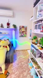 17505410370871.webm