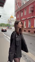 17505713107350.mp4