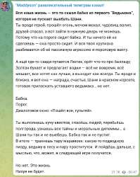 1611219763839.PNG