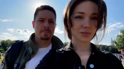 За попку.mp4