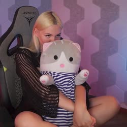 VID20250622102138433.mp4