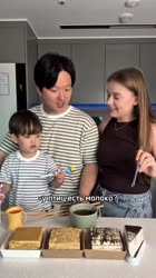 ekaterinainkorea-20250622-0001.mp4