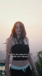 1750577433467.mp4