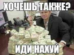 2DbTd3J99rKYbgcAnYMKDJnsmWOgMtvBKcV--V6k6xdoO5ukl2EGVh-dsr6mkD-ez6JBufAMyVYTYGm61tla05.jpg