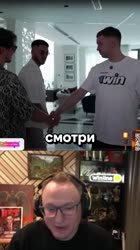 1734518793089.mp4