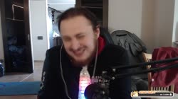 17300301816210.mp4