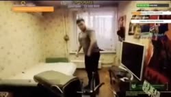 1747065747812.mp4
