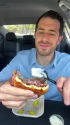 LAs Best Burger Has Pastrami.mp4