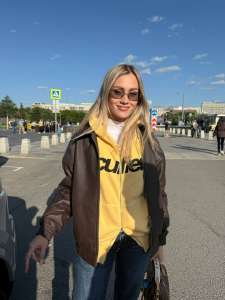 IMG20250621231716511.jpg