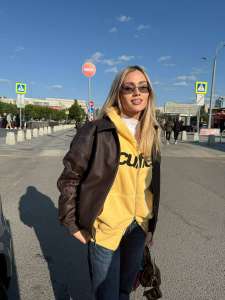 IMG20250621231716144.jpg