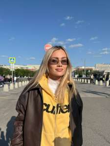 IMG20250621231715780.jpg