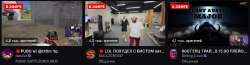 Screenshot 2025-06-22 at 13-25-48 Отслеживаемое - Twitch.png