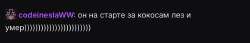 IMG8186.jpeg