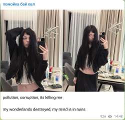 523525.JPG