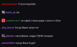 IMG8194.jpeg