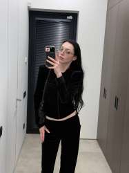 IMG8202.jpeg