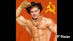 НеКвакай.mp4