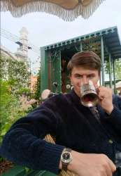 Чаек.jpg