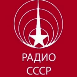 звук радио маяк.mp4