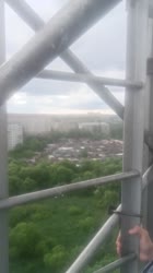 30метров.mp4