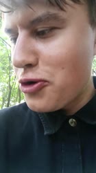 Употребляем.mp4