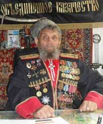 Ryazennyj.jpg