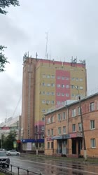 СвечкаП.mp4
