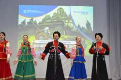 Кринжатина1.jpg