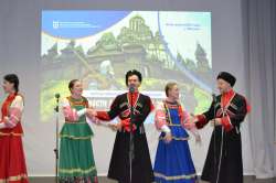 Кринжатина2.jpg
