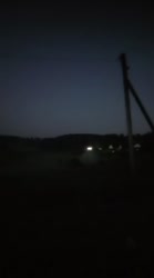 ВПолях.mp4