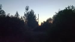 ПоПолям2.mp4
