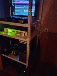 IMG20250713222426.jpg
