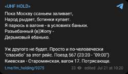 вариант 1.png