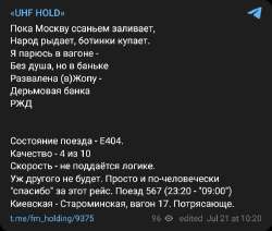 вариант 2.png