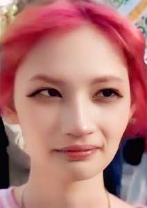 17505126977650.jpg