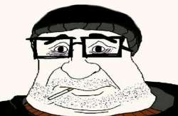 1740081649908213.jpeg