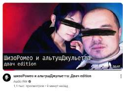 17505937938810.jpg