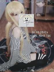 IMG2002.jpeg