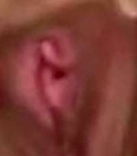 IMG2012.jpeg