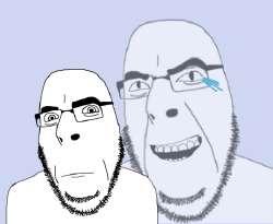 20390 - SoyBooru.png